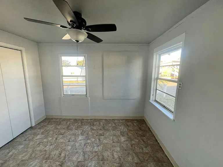 138 Southland Ct #138 — Photo 9