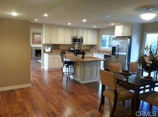 11802 Martha Ann Dr, Los Alamitos, CA 90720