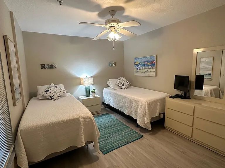 6713 Stone River Rd #202 — Photo 15