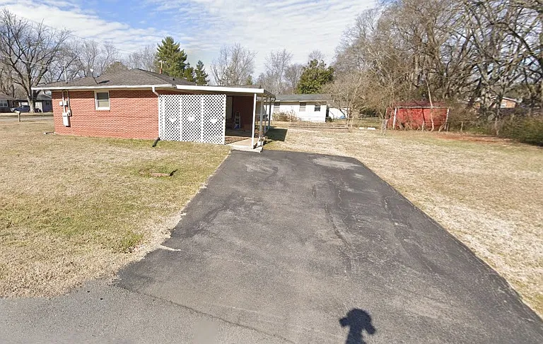 2019 Foxdale Dr — Photo 16