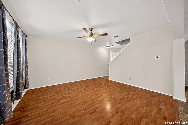 10713 Gemsbuck Ldg — Photo 9
