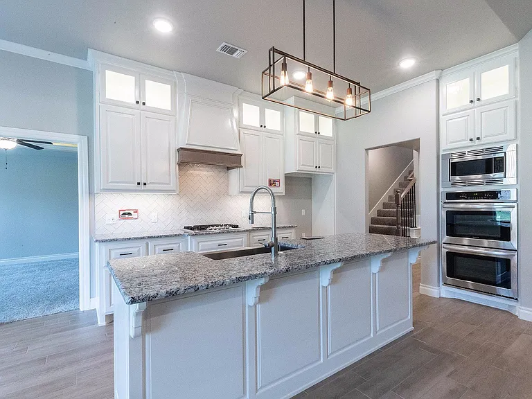 3117 Hunter Crest Dr — Photo 8