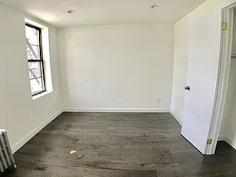 Rented by Kahen Properties