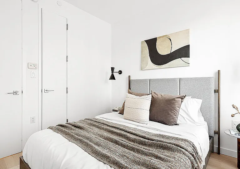 150 Lawrence St #1902 — Photo 11