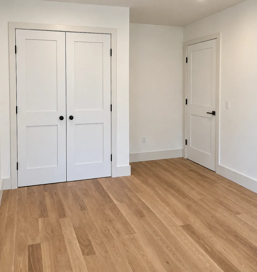 2 bed, 825 sqft, $2,900 — Photo 4