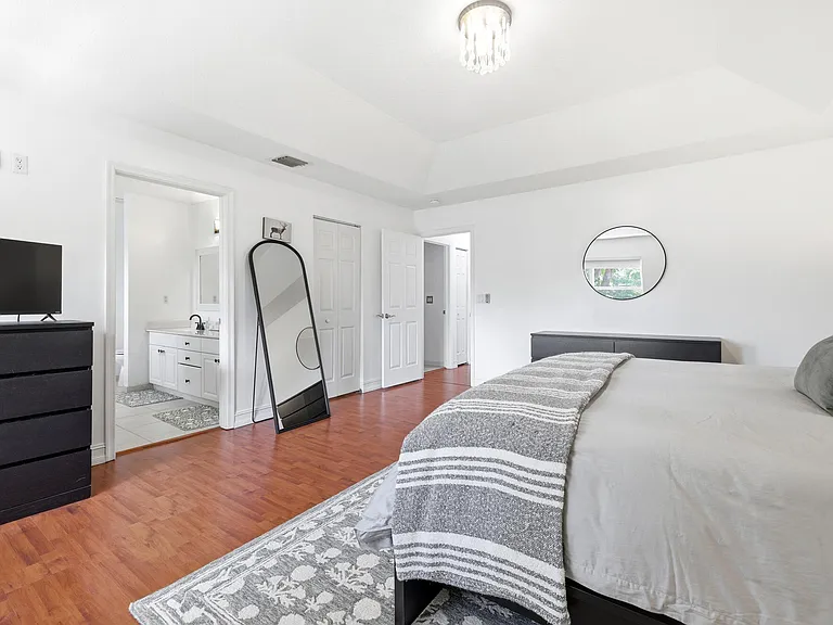 13533 Fountain View Blvd — Photo 10