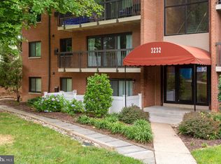 3232 S 28th St APT 202, Alexandria, VA 22302
