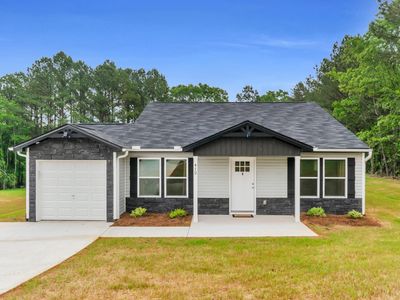 412 Goldmine Rd, Gaffney, SC, 29340