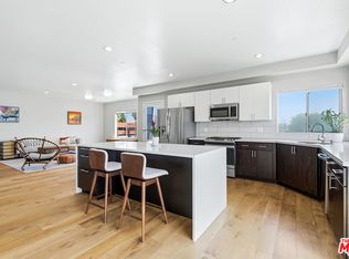 13337 Beach Ave Unit 403, Marina Del Rey, CA 90292