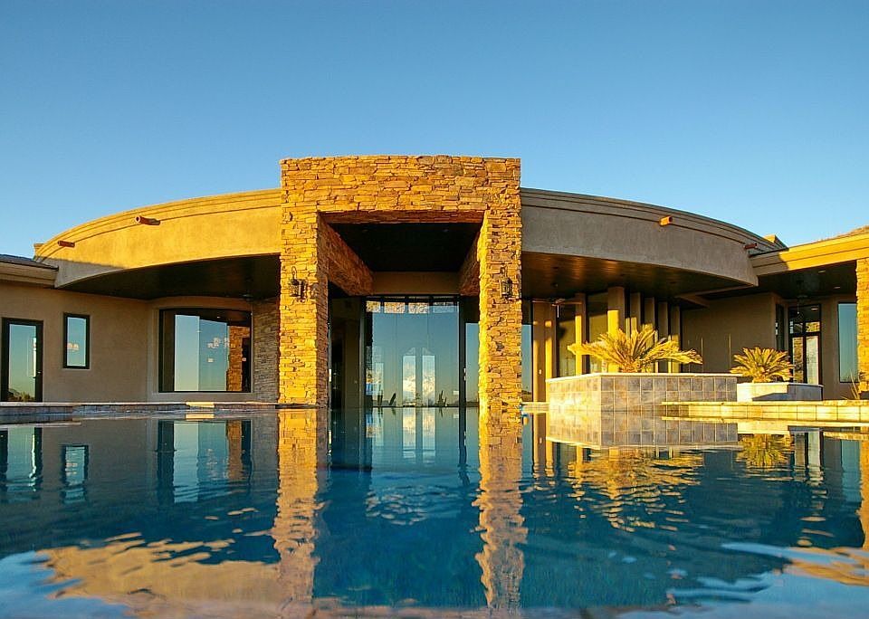 1st image of 13731 N Cactus Valley Ct