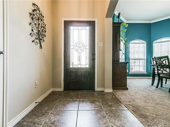 4th image of 3012 Panhandle Dr