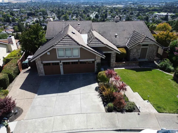 8115 Brittany Dr, Dublin, CA 94568