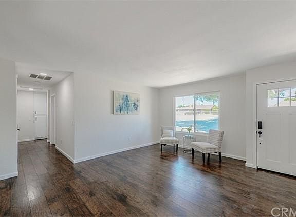 5th image of 29095 Alessandro Blvd