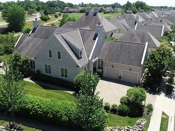 4th image of 6559 Carinlough Pl