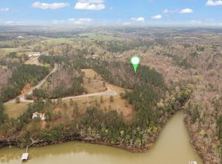 Highland Ave, Jasper, AL 35501