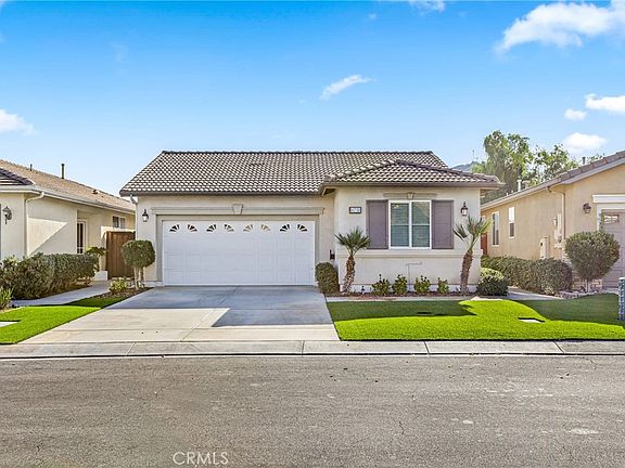 2nd image of 8731 Mann Ln
