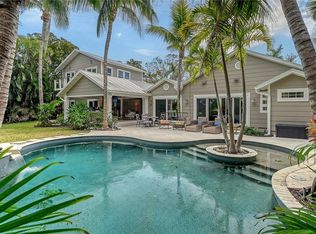 1919 Irving St, Sarasota, FL 34236