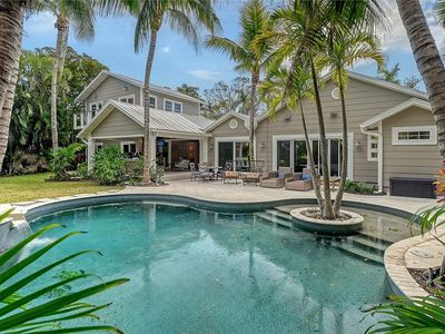 1919 Irving St, Sarasota, FL, 34236