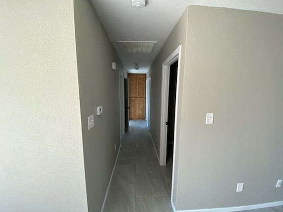 3rd image of 651 W Reena St