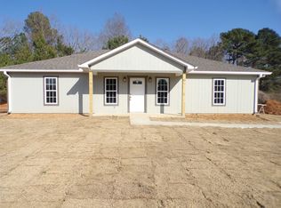 66 Poplar LOT 7, Arley, AL 35541