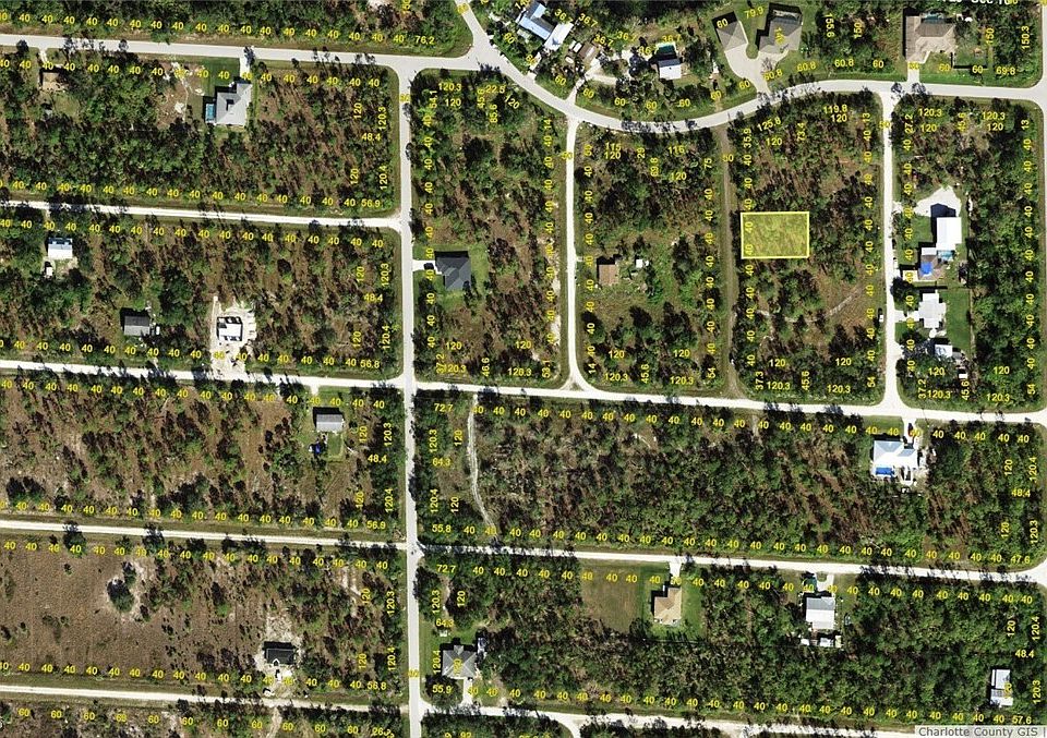 2nd image of 13044 Crinoline Dr