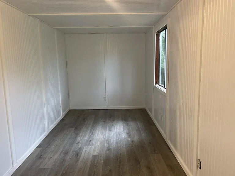 4189 Woodland Dr — Photo 20