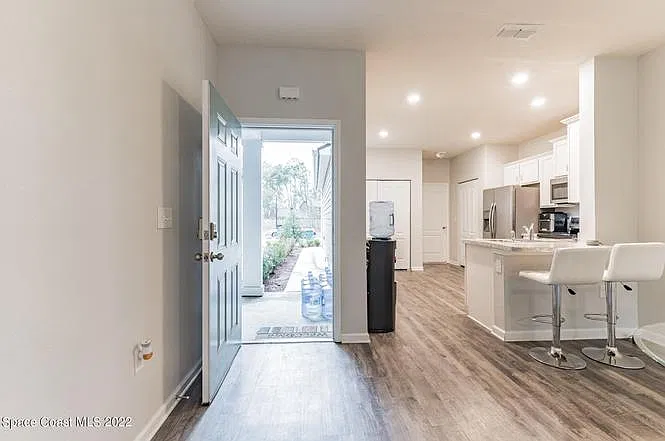 8087 Echo Springs Road - 1 — Photo 4