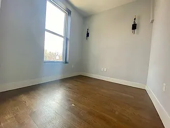 Rented by Doorway NYC, LLC