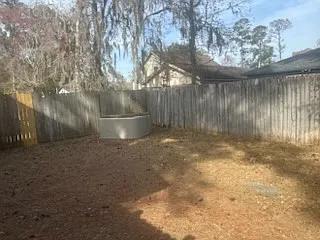 6117 Key Hollow Ct — Photo 12
