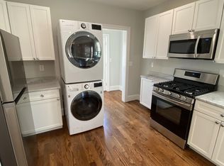 3-5 Hamilton Rd, Somerville, MA 02144