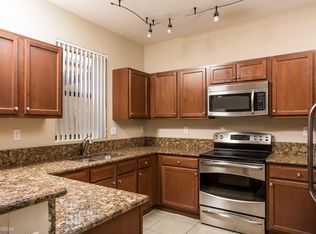 465 SE 35th Ter, Homestead, FL 33033