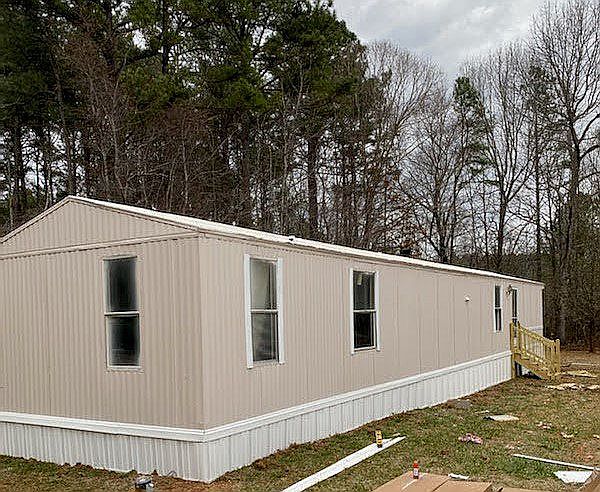 2nd image of 4023 Tyler Dr