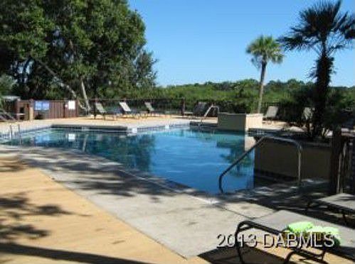 3rd image of 1401 S Palmetto Ave APT 711