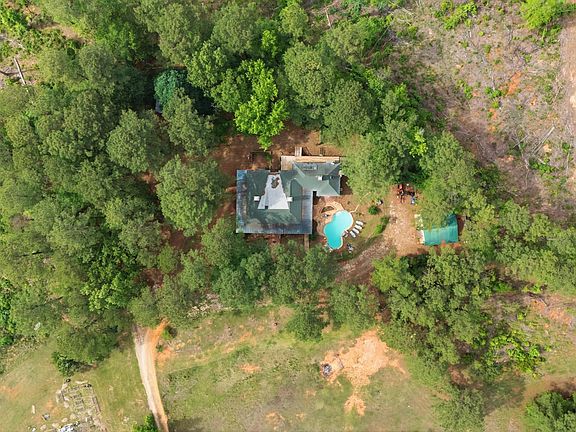 3rd image of 1130 Richtex Rd