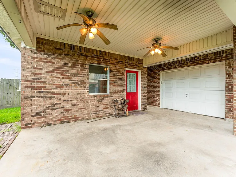 1602 Seminole St — Photo 39