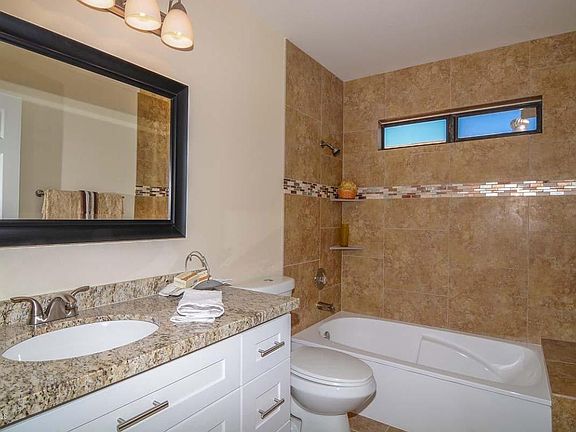 3rd image of 21422 N Sunglow Dr