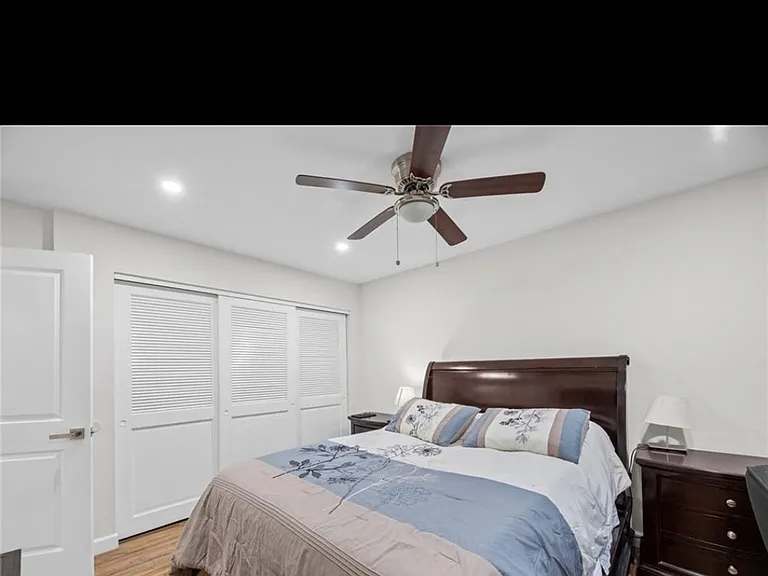 5354 16th Pl SW #G-3 — Photo 10