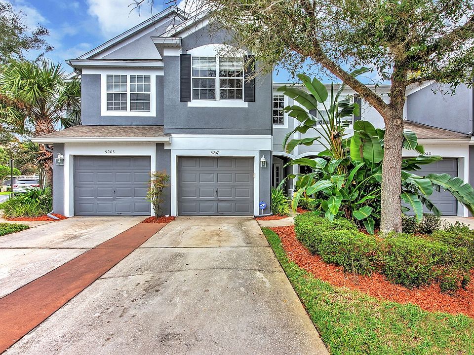 1st image of 5207 Hawkstone Dr