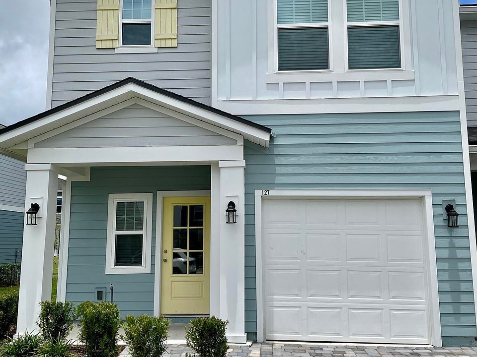 1st image of 127 Pinebury Ln