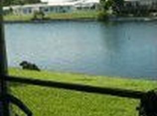 2413 NW 52nd St, Tamarac, FL 33309