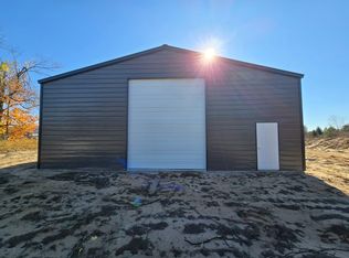 V/l Par D Chestnut Ct, Gaylord, MI 49735