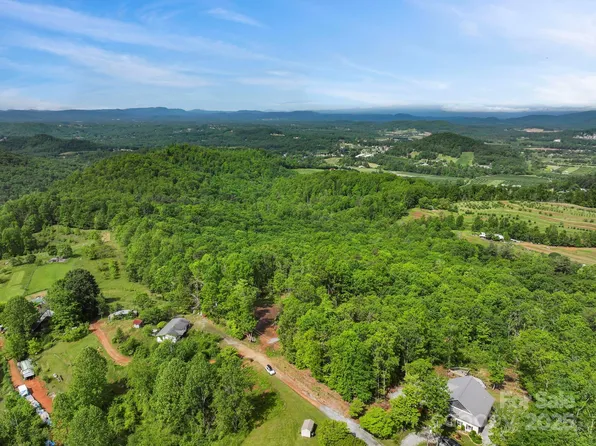 0 John Delk Rd #2&6, Hendersonville, NC 28792