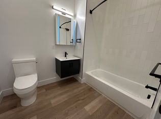 23 Madison St #108, Newark, NJ 07105