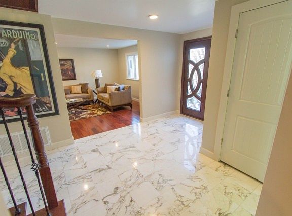 5th image of 4457 Candleberry Ave
