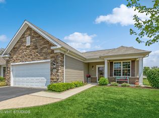 817 Voyage Way, Elgin, IL 60124