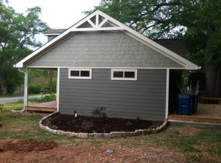 48 E Star St, Bethlehem, GA 30620