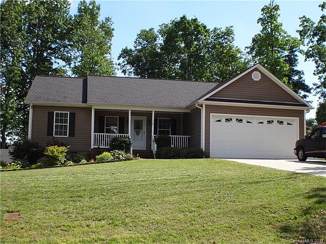 1st image of 120 Sagefield Dr #6
