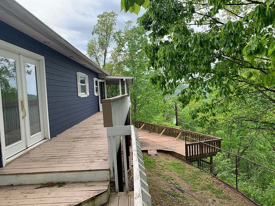 501 Skyline Dr, Hazard, KY 41701 Zillow