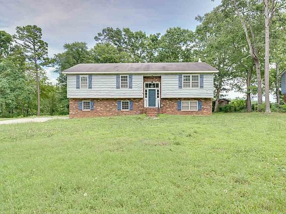 5th image of 108 Rockwood Dr