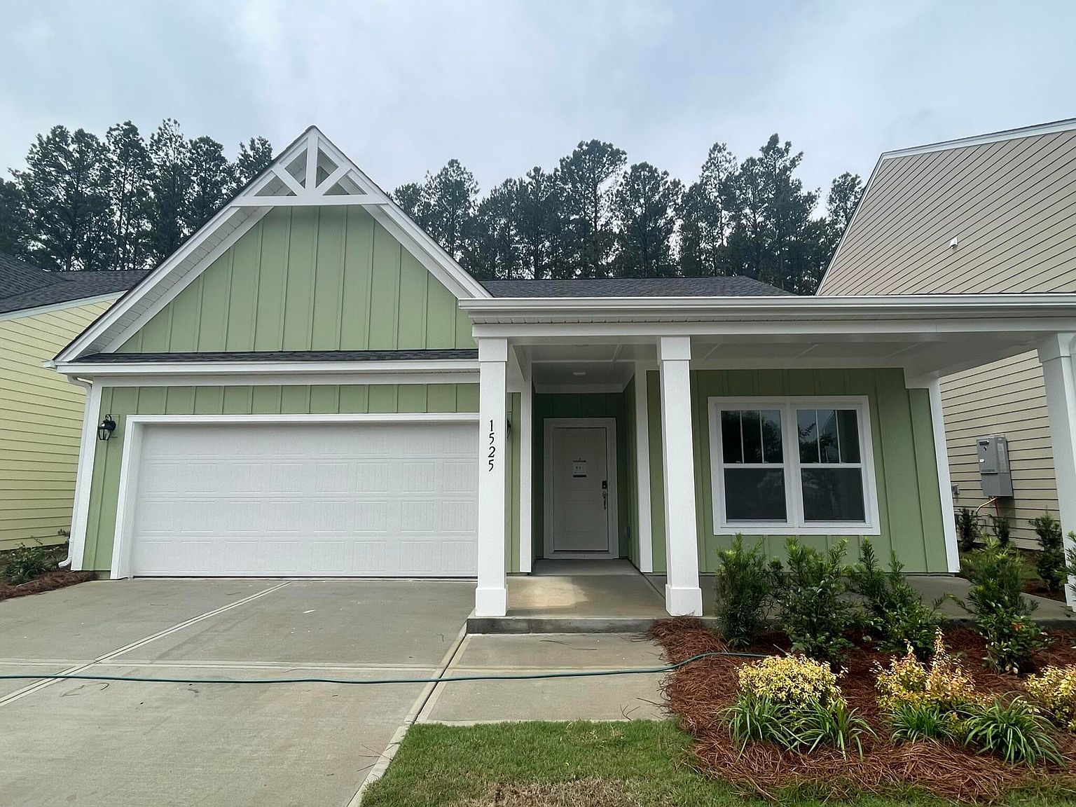 1525 Blvd 1711, Ravenel, SC 29470 Zillow